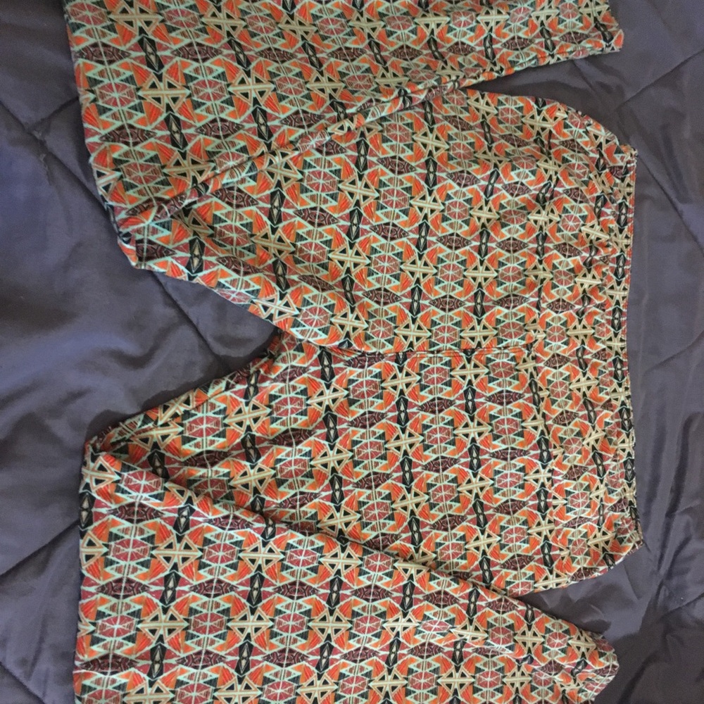 Luloroe leggings